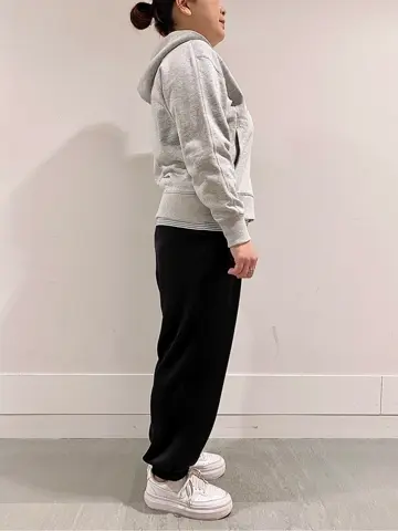 23区 L 上山 コーディネート画像