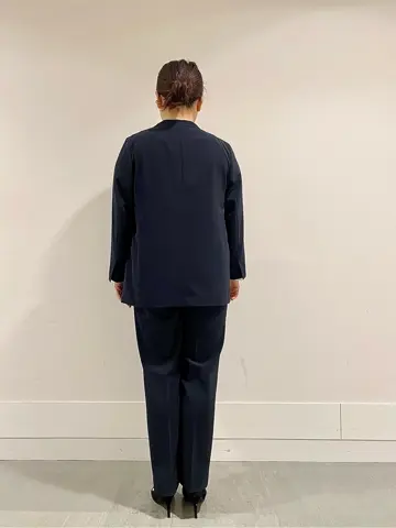 23区 L 上山 コーディネート画像