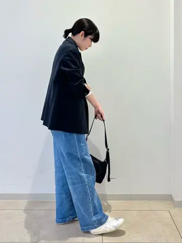 23区 L 松田 コーディネート画像