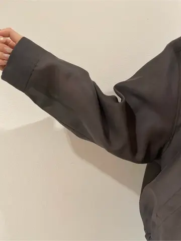 23区 L 島岡 コーディネート画像