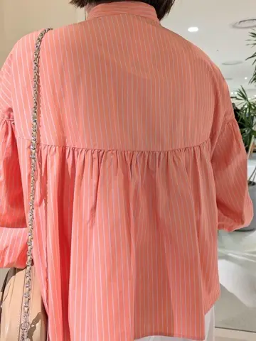 23区 L 西川 コーディネート画像