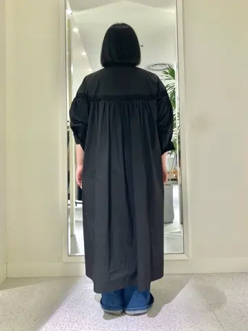 23区 L 杉山 コーディネート画像