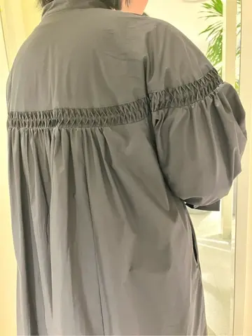 23区 L 杉山 コーディネート画像