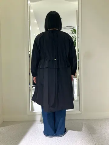 23区 L 杉山 コーディネート画像