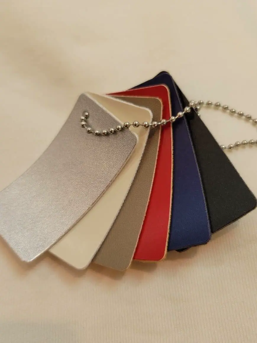 23区 L kazumi コーディネート画像