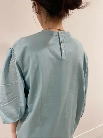 23区 L 島岡 コーディネート画像