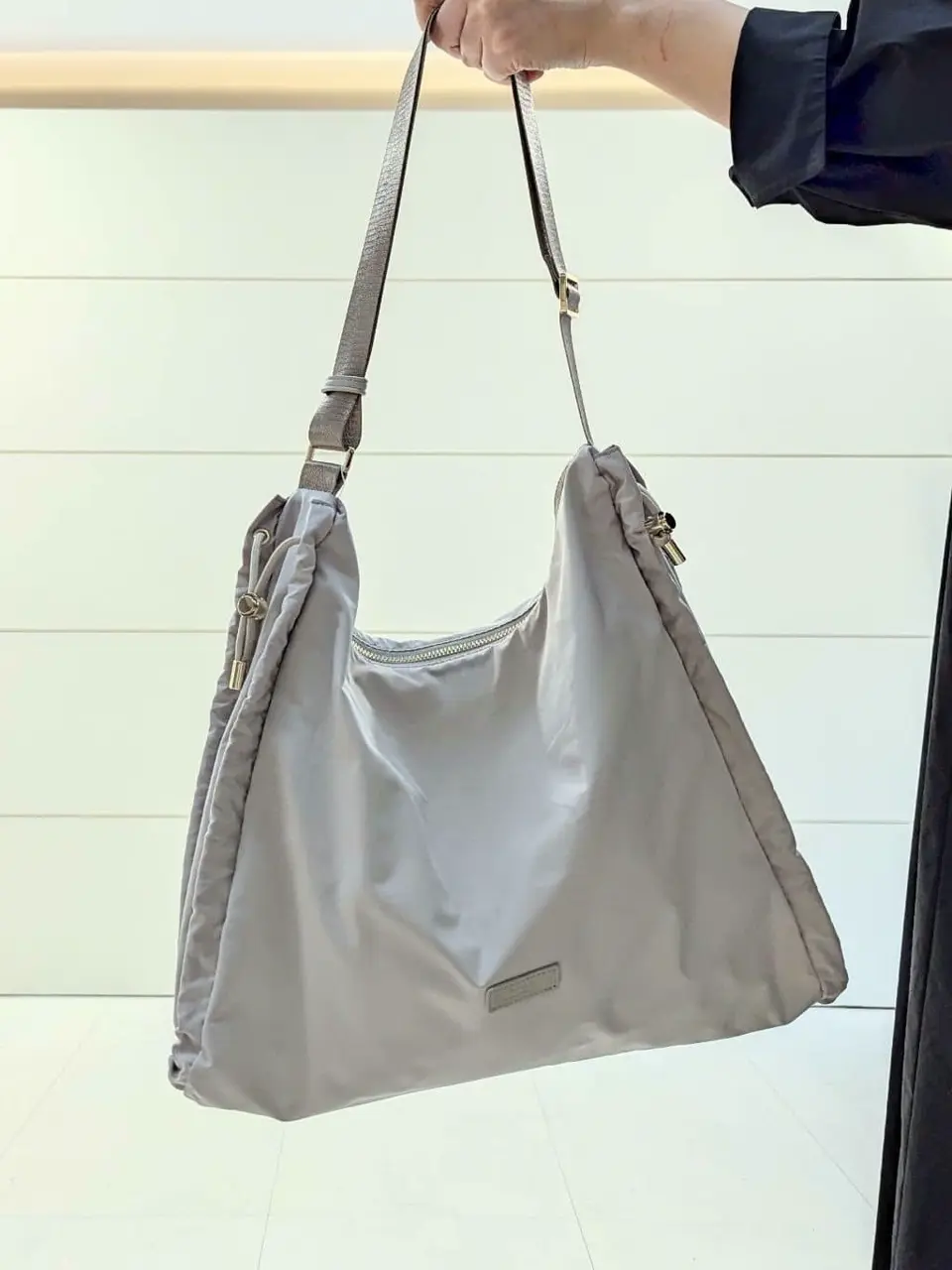 23区 L 緒續 コーディネート画像