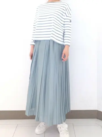 23区 L ナオミ コーディネート画像