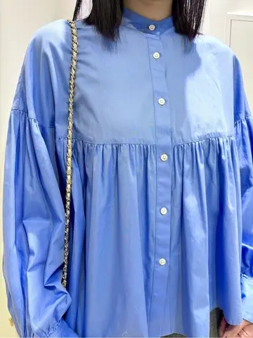 23区 L 松田 コーディネート画像