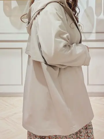 23区 L 佐久間 コーディネート画像