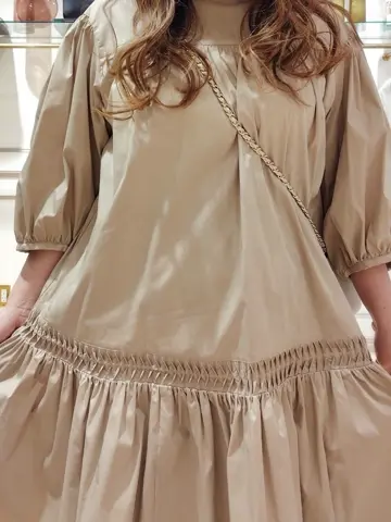 23区 L 佐久間 コーディネート画像