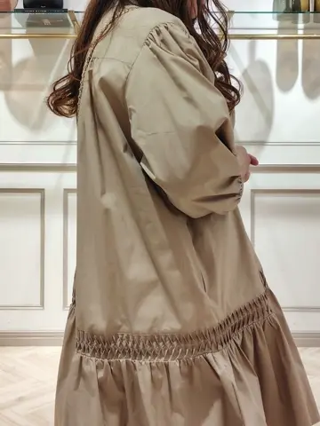 23区 L 佐久間 コーディネート画像