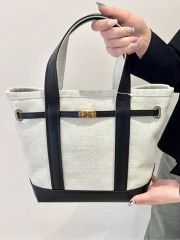 23区 L 松田 コーディネート画像