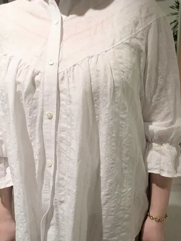 23区 L 西川 コーディネート画像