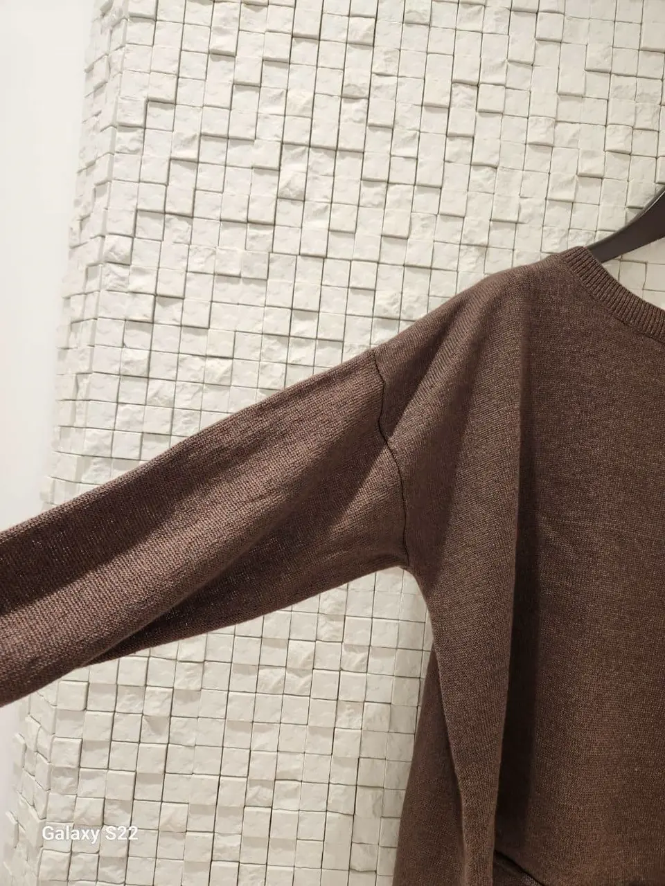 23区 L 松村 コーディネート画像