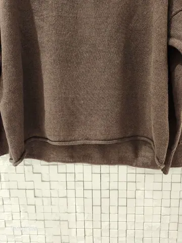 23区 L 松村 コーディネート画像