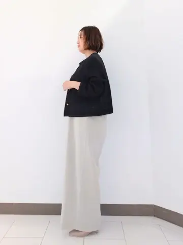 23区 L ナオミ コーディネート画像