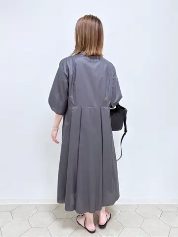 23区 L 播 コーディネート画像