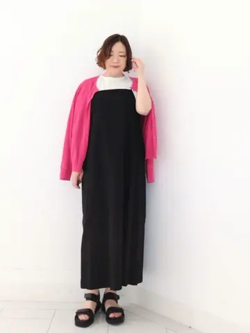 23区 L ナオミ コーディネート画像