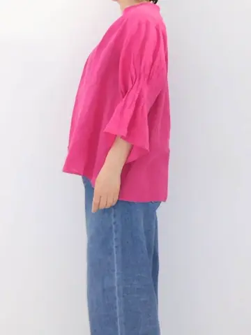 23区 L ナオミ コーディネート画像