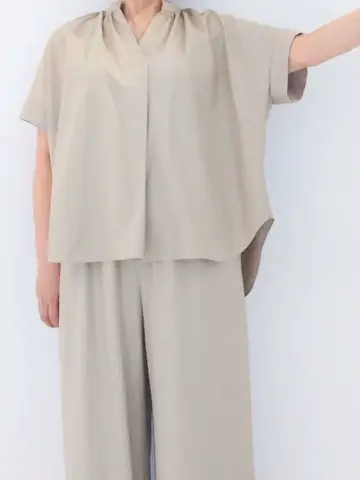 23区 L ナオミ コーディネート画像