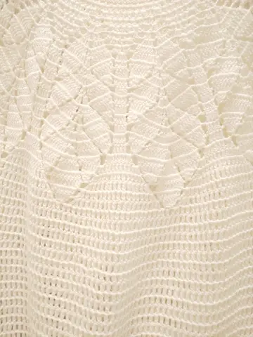 23区 L 林 コーディネート画像