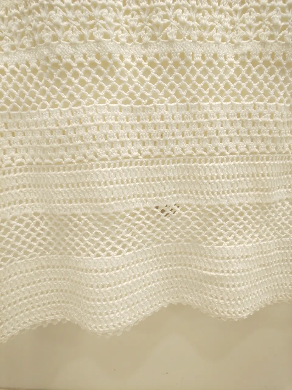 23区 L 林 コーディネート画像