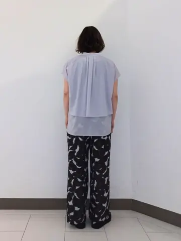 23区 L ナオミ コーディネート画像