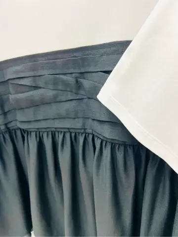 23区 L 長野 コーディネート画像