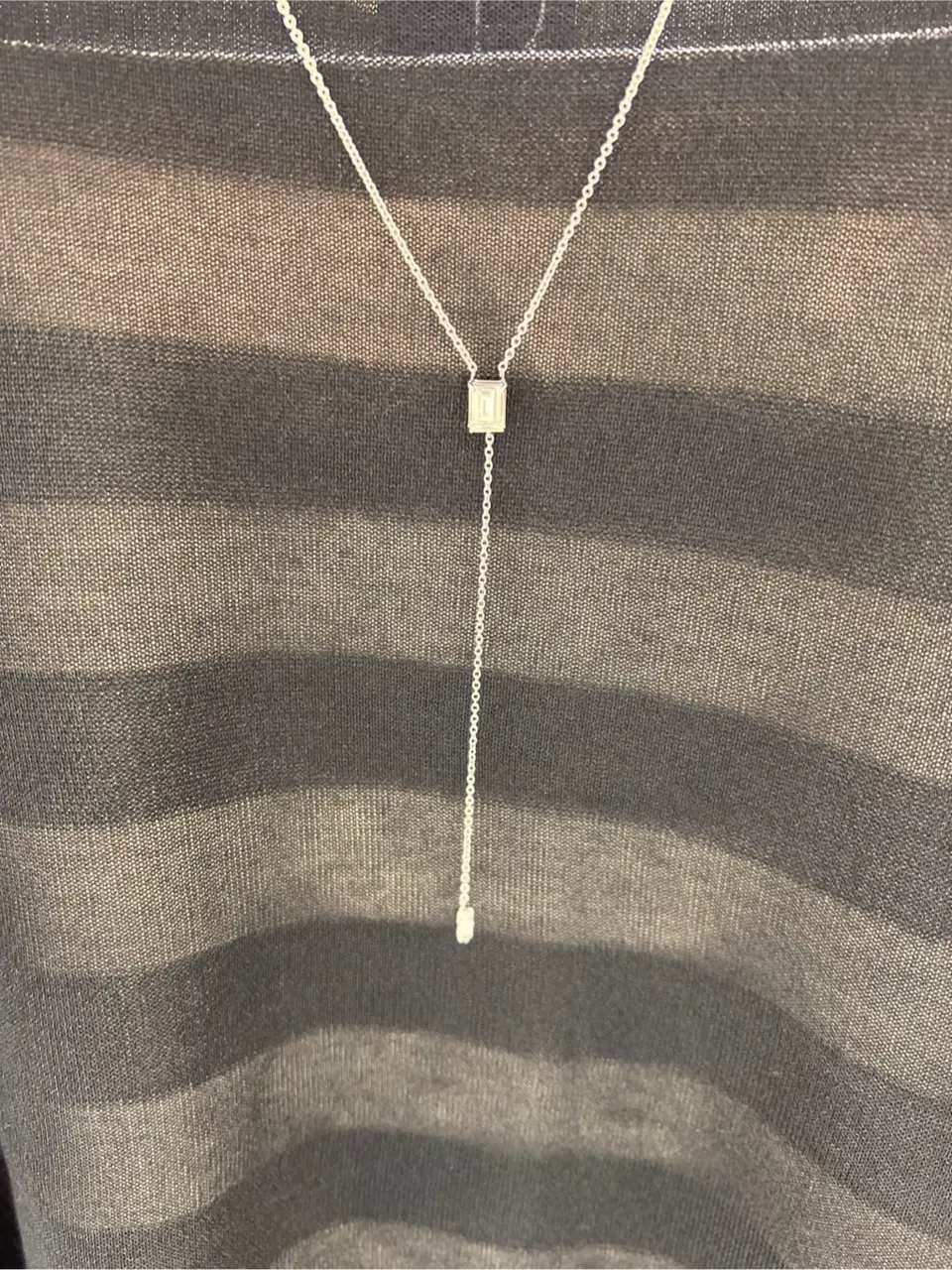 23区 L 長野 コーディネート画像