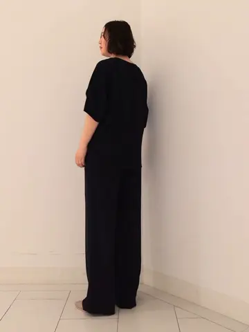 23区 L ナオミ コーディネート画像