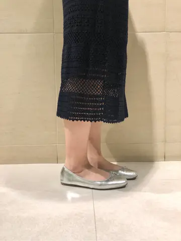 23区 L 松本 コーディネート画像