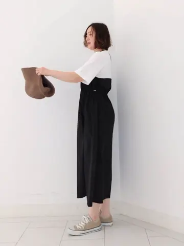 23区 L ナオミ コーディネート画像