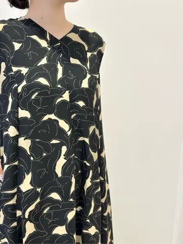 23区 L 松田 コーディネート画像