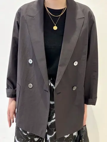 23区 L 松田 コーディネート画像