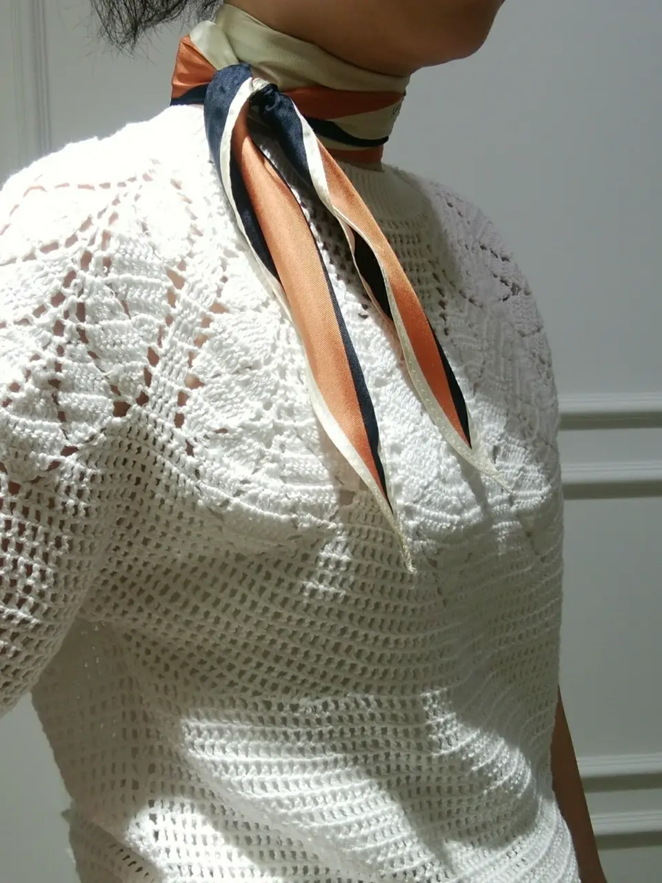 23区 L 山下 コーディネート画像