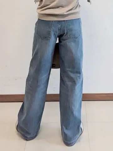 23区 L 田中 コーディネート画像