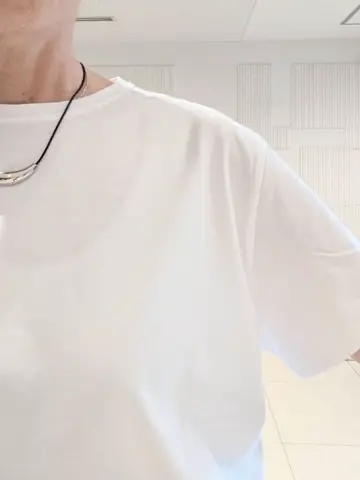 23区 L 田中 コーディネート画像