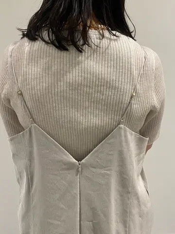 23区 L 辻 コーディネート画像