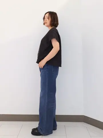 23区 L ナオミ コーディネート画像