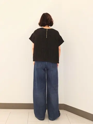 23区 L ナオミ コーディネート画像