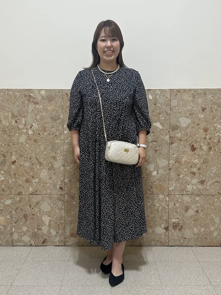  近藤 コーディネート画像