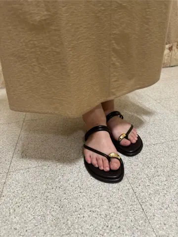 23区 L 近藤 コーディネート画像