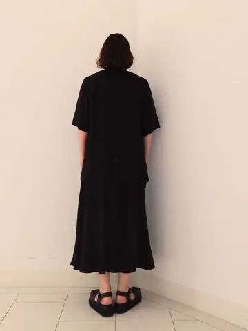 23区 L ナオミ コーディネート画像