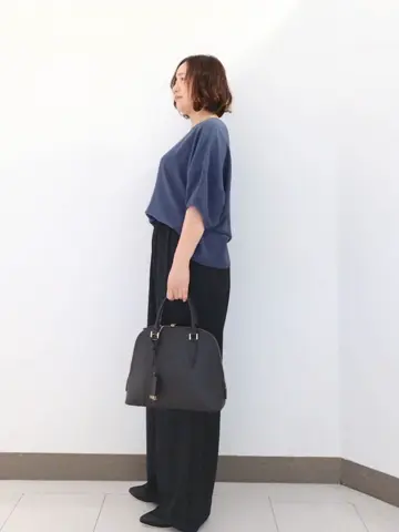 23区 L ナオミ コーディネート画像