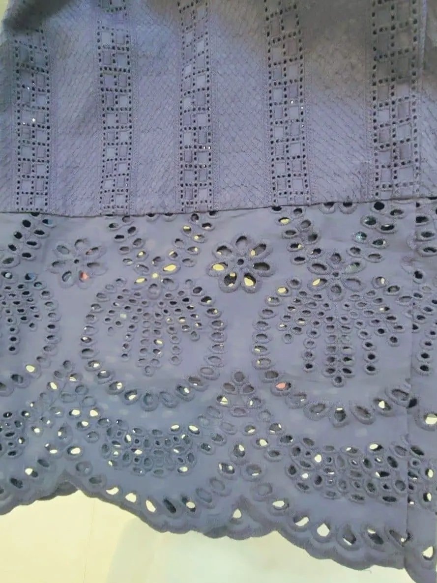 23区 L kazumi コーディネート画像