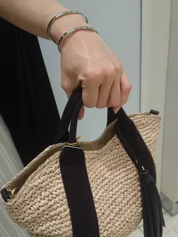 23区 L 大野 コーディネート画像