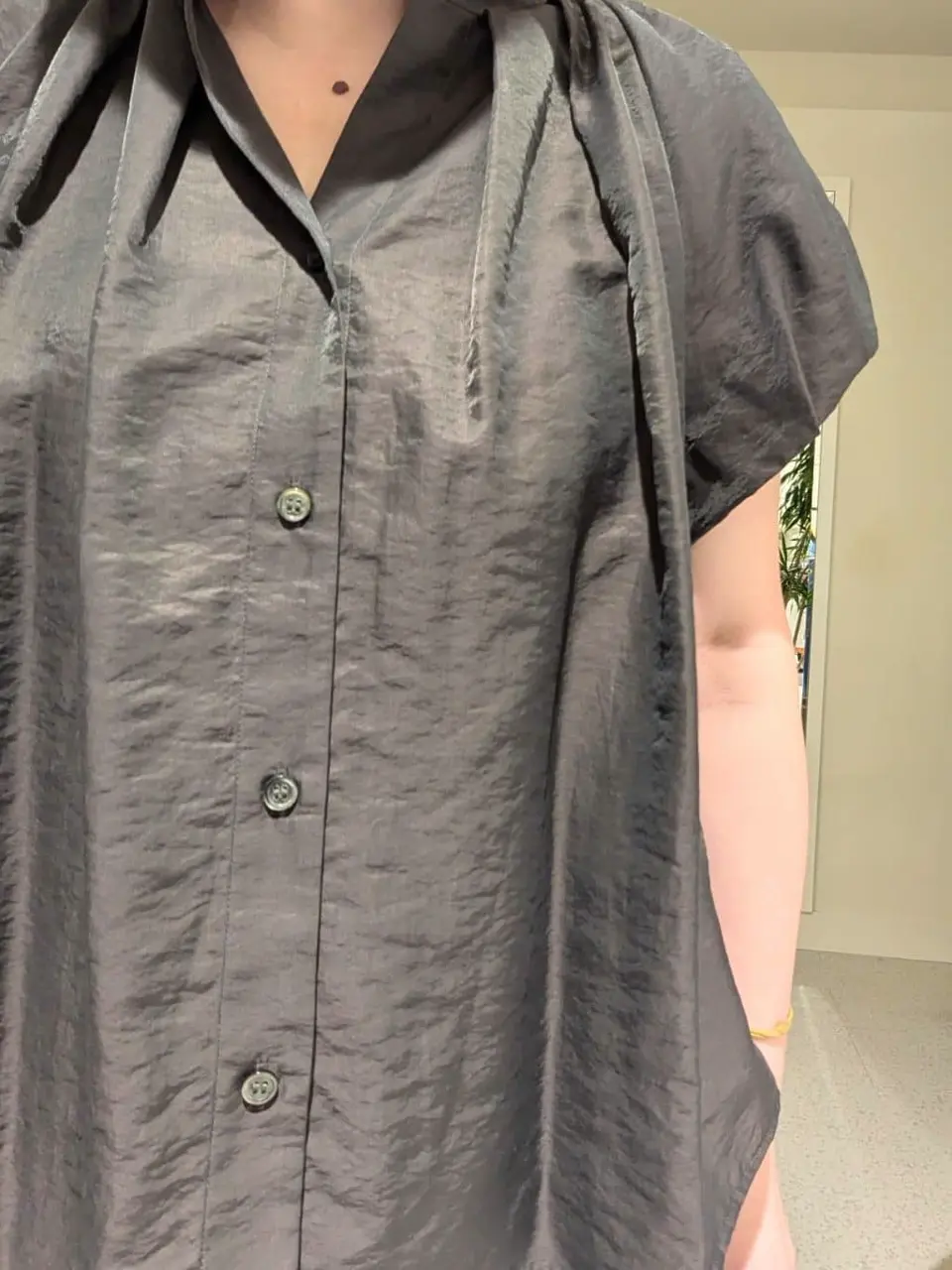 23区 L 西川 コーディネート画像