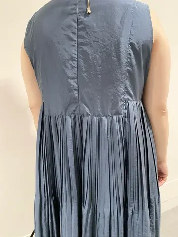 23区 L 上山 コーディネート画像