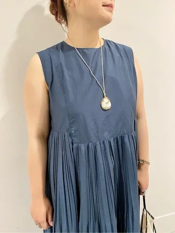 23区 L 上山 コーディネート画像